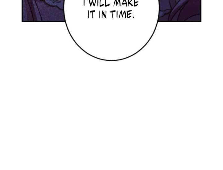 I Still Don’t Know About My Favourite Character’s Unwavering Obsession Chapter 50 page 100