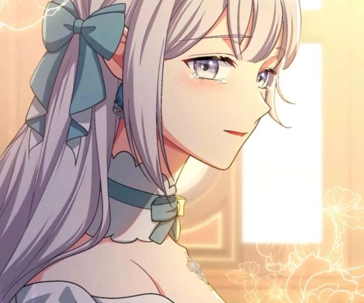 I Still Don’t Know About My Favourite Character’s Unwavering Obsession Chapter 50 page 108