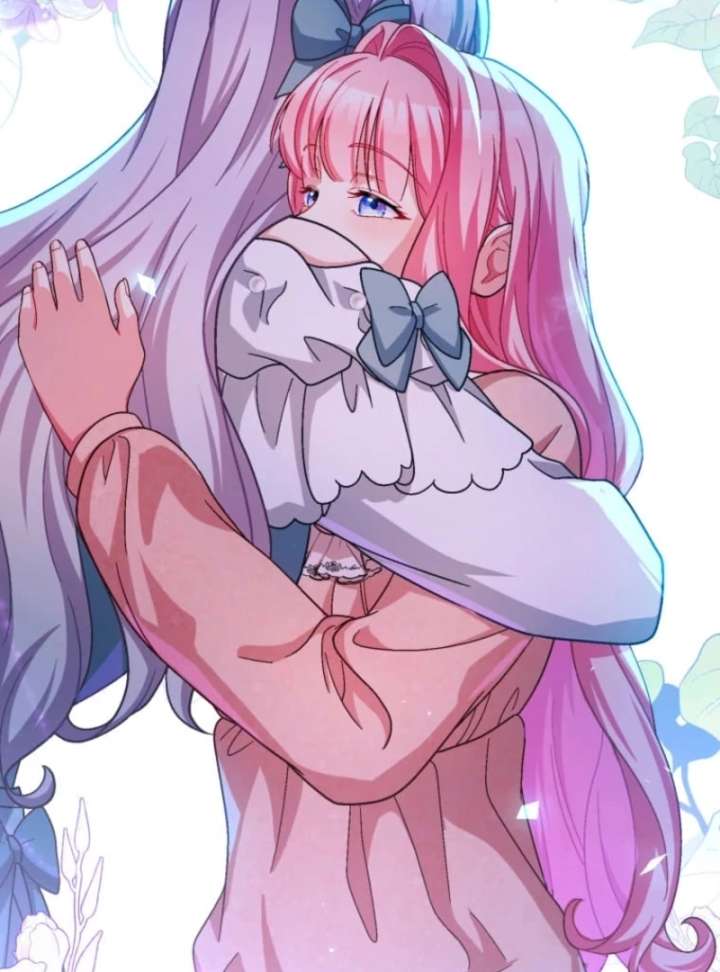 I Still Don’t Know About My Favourite Character’s Unwavering Obsession Chapter 50 page 111