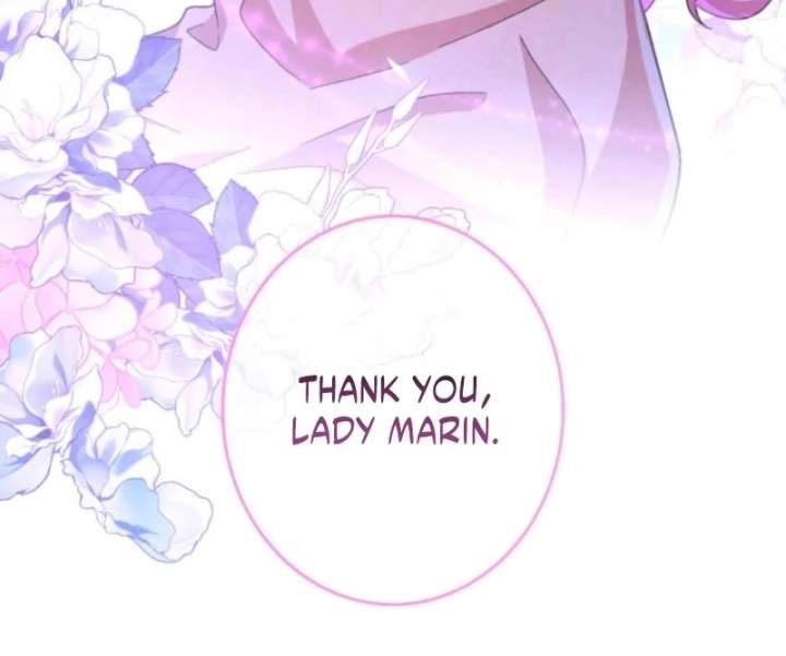 I Still Don’t Know About My Favourite Character’s Unwavering Obsession Chapter 50 page 112