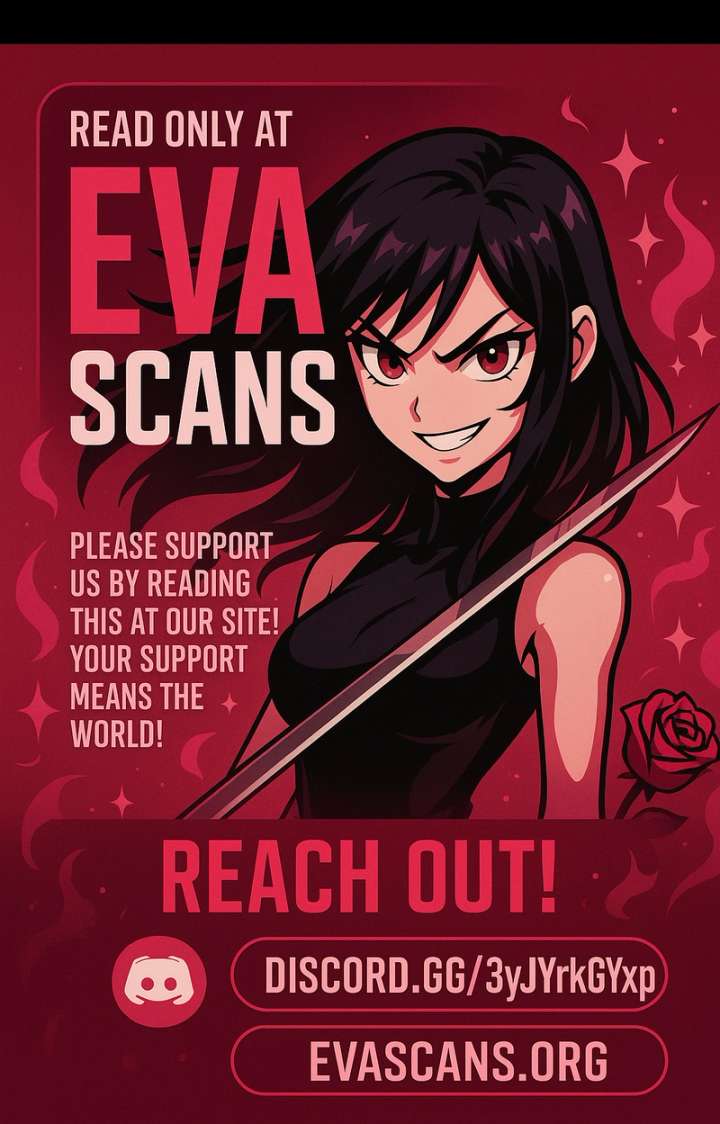 I Still Don’t Know About My Favourite Character’s Unwavering Obsession Chapter 50 page 119