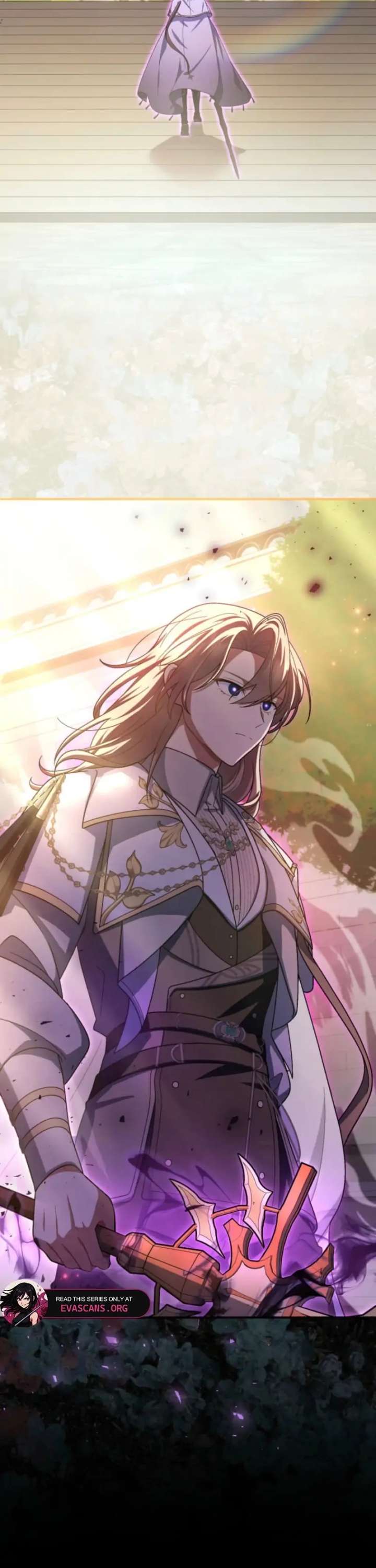 I Still Don’t Know About My Favourite Character’s Unwavering Obsession Chapter 50 page 118