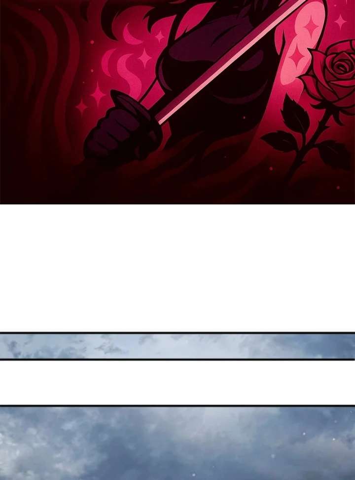 I Still Don’t Know About My Favourite Character’s Unwavering Obsession Chapter 51 page 3
