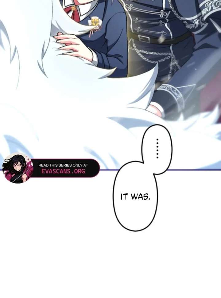 I Still Don’t Know About My Favourite Character’s Unwavering Obsession Chapter 51 page 13