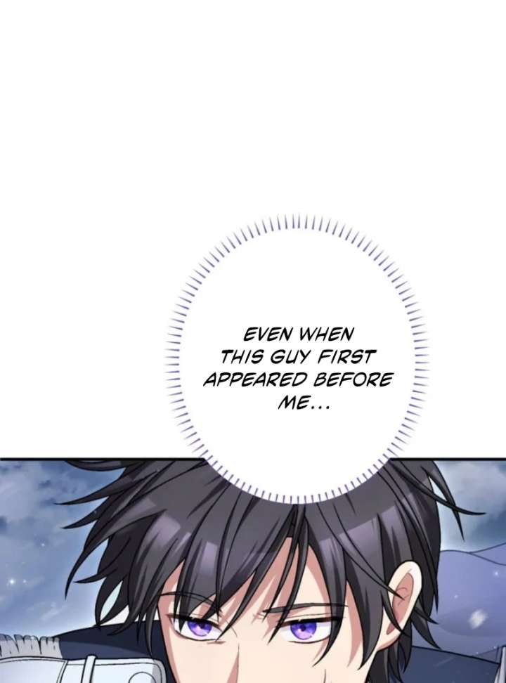 I Still Don’t Know About My Favourite Character’s Unwavering Obsession Chapter 51 page 14