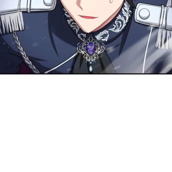 I Still Don’t Know About My Favourite Character’s Unwavering Obsession Chapter 51 page 15