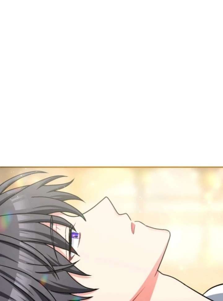 I Still Don’t Know About My Favourite Character’s Unwavering Obsession Chapter 51 page 19