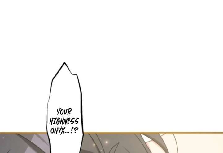 I Still Don’t Know About My Favourite Character’s Unwavering Obsession Chapter 51 page 21