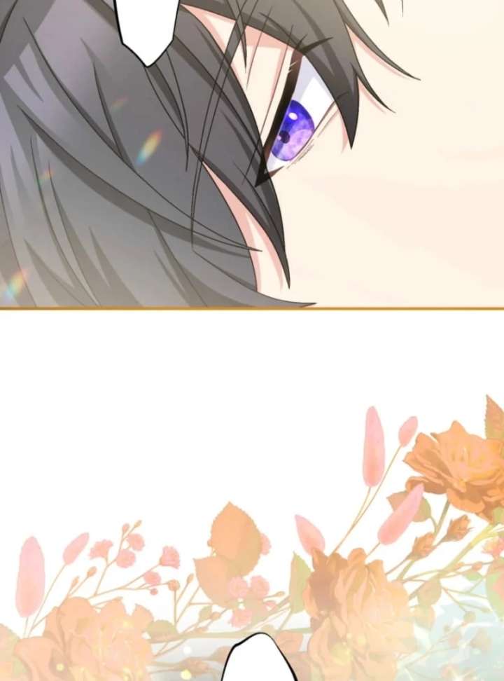 I Still Don’t Know About My Favourite Character’s Unwavering Obsession Chapter 51 page 22