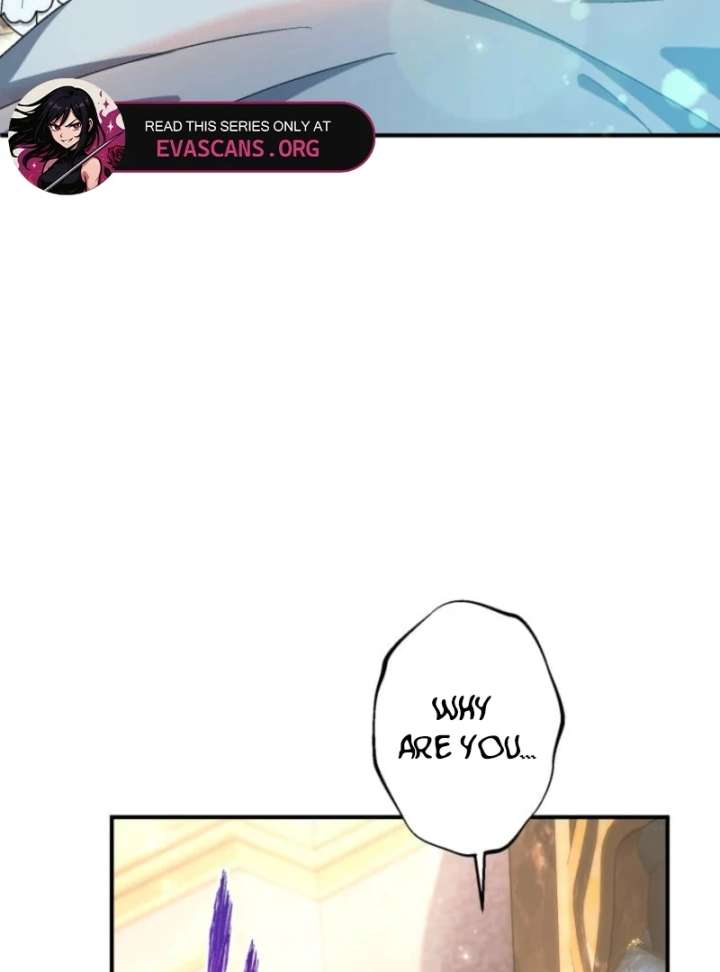 I Still Don’t Know About My Favourite Character’s Unwavering Obsession Chapter 51 page 24
