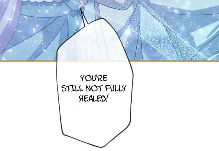 I Still Don’t Know About My Favourite Character’s Unwavering Obsession Chapter 51 page 31