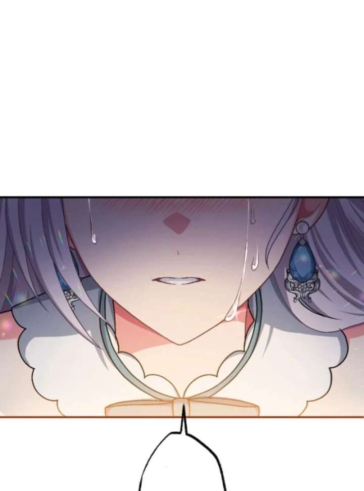 I Still Don’t Know About My Favourite Character’s Unwavering Obsession Chapter 51 page 36