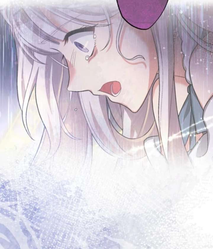 I Still Don’t Know About My Favourite Character’s Unwavering Obsession Chapter 51 page 39