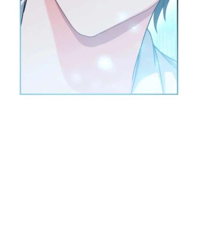 I Still Don’t Know About My Favourite Character’s Unwavering Obsession Chapter 51 page 43