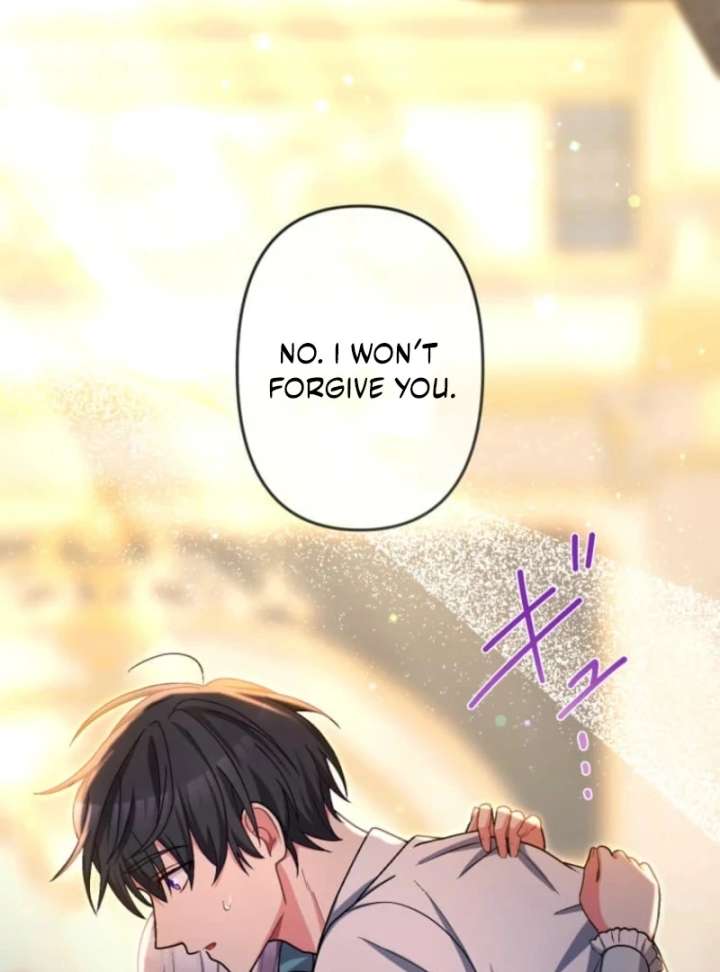 I Still Don’t Know About My Favourite Character’s Unwavering Obsession Chapter 51 page 46