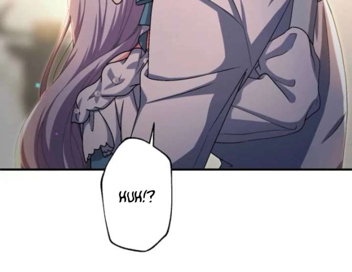 I Still Don’t Know About My Favourite Character’s Unwavering Obsession Chapter 51 page 47