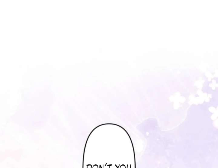 I Still Don’t Know About My Favourite Character’s Unwavering Obsession Chapter 51 page 48