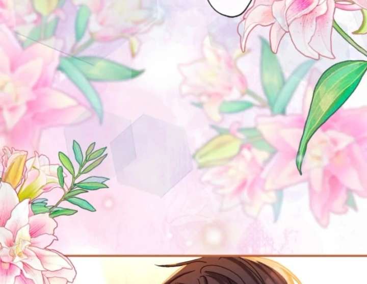 I Still Don’t Know About My Favourite Character’s Unwavering Obsession Chapter 51 page 53