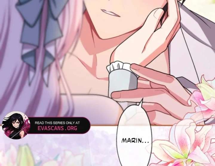 I Still Don’t Know About My Favourite Character’s Unwavering Obsession Chapter 51 page 52