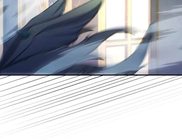 I Still Don’t Know About My Favourite Character’s Unwavering Obsession Chapter 51 page 58