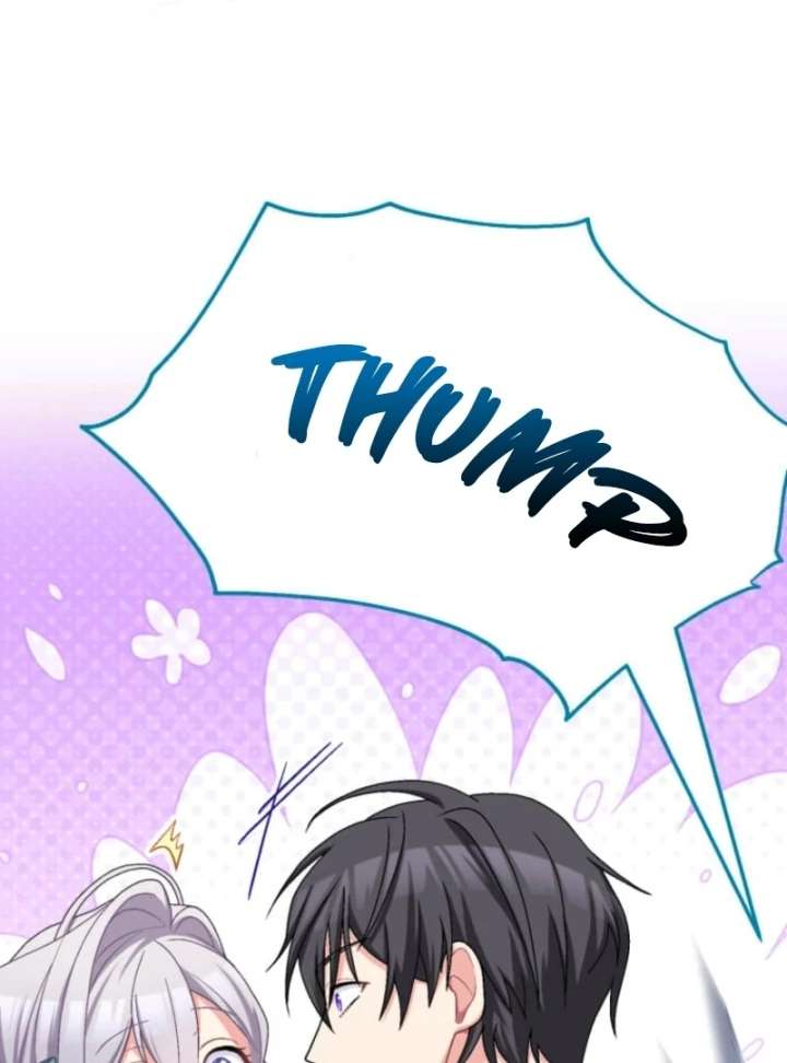 I Still Don’t Know About My Favourite Character’s Unwavering Obsession Chapter 51 page 59