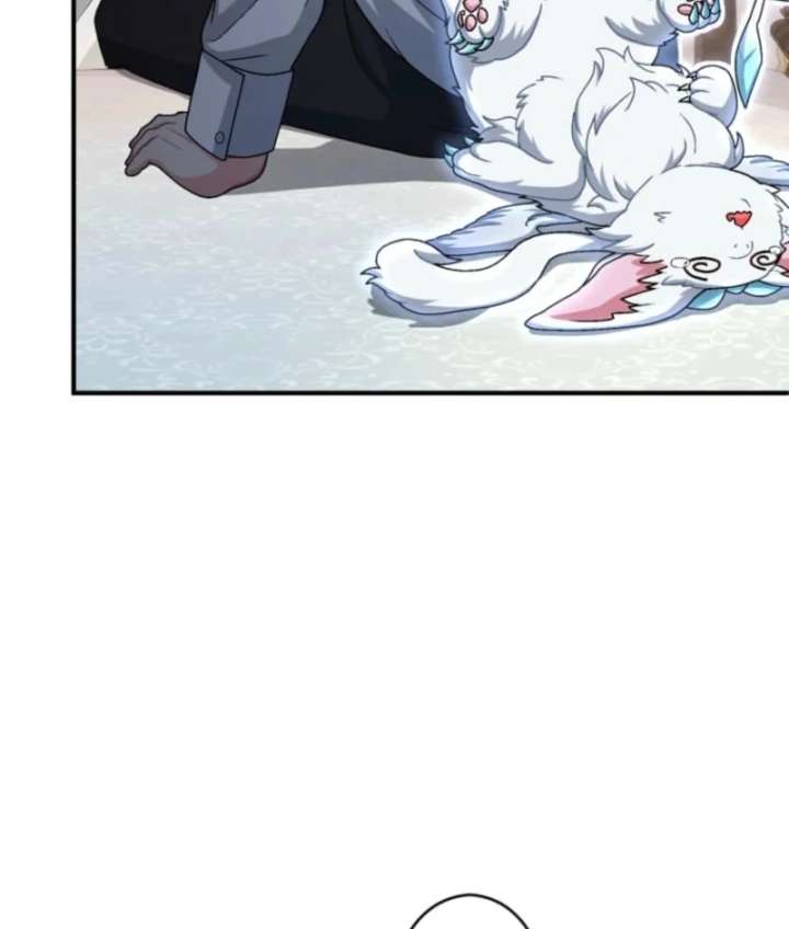 I Still Don’t Know About My Favourite Character’s Unwavering Obsession Chapter 51 page 62