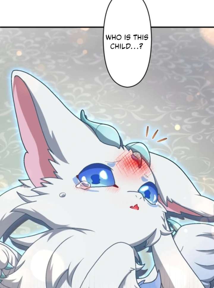 I Still Don’t Know About My Favourite Character’s Unwavering Obsession Chapter 51 page 63