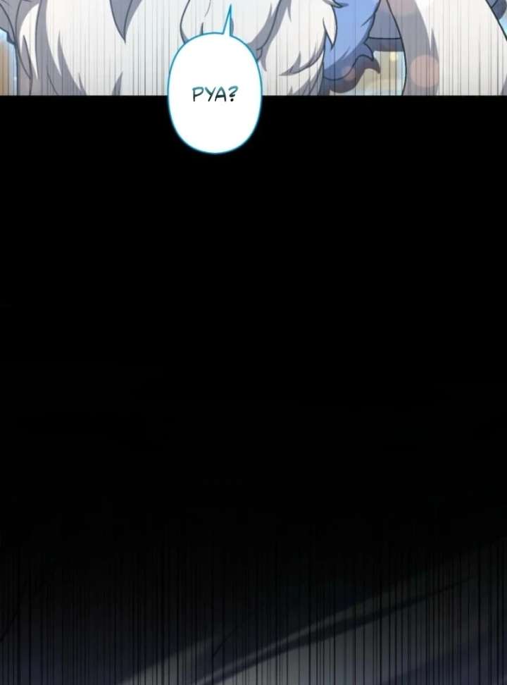 I Still Don’t Know About My Favourite Character’s Unwavering Obsession Chapter 51 page 64