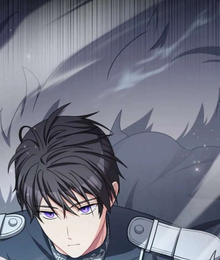 I Still Don’t Know About My Favourite Character’s Unwavering Obsession Chapter 51 page 65