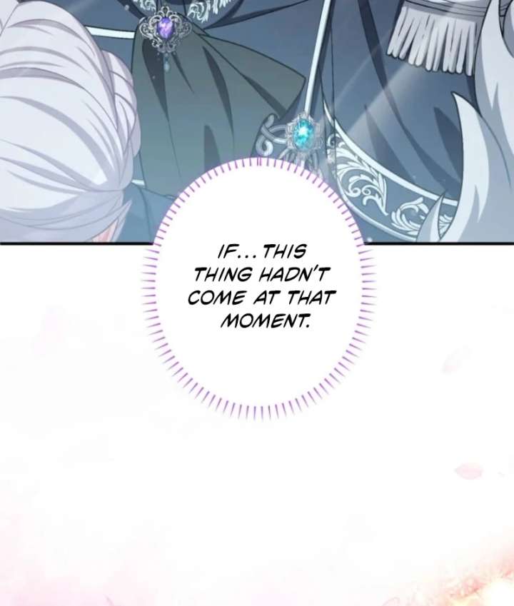 I Still Don’t Know About My Favourite Character’s Unwavering Obsession Chapter 51 page 66