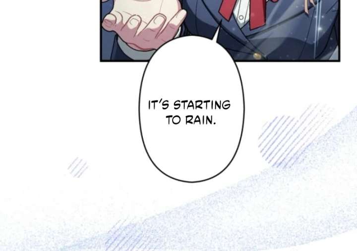 I Still Don’t Know About My Favourite Character’s Unwavering Obsession Chapter 51 page 74