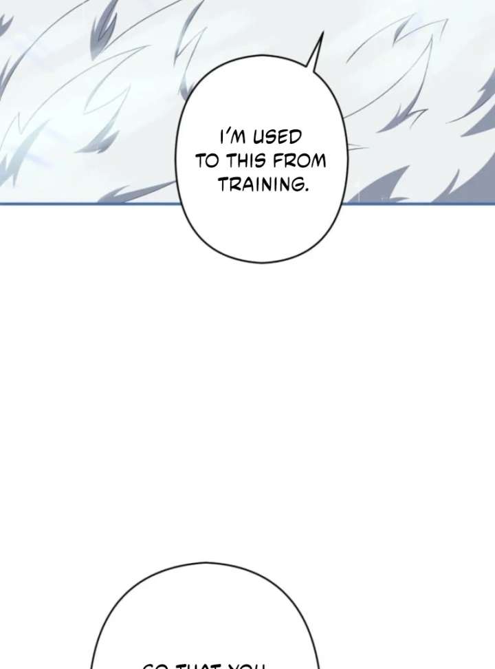 I Still Don’t Know About My Favourite Character’s Unwavering Obsession Chapter 51 page 78