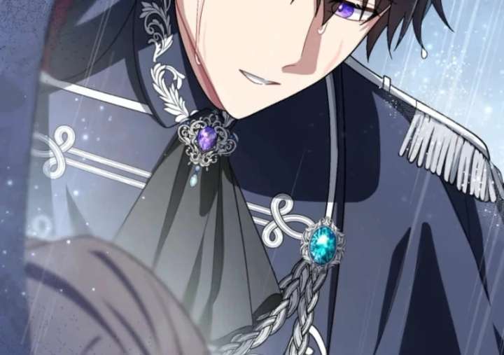 I Still Don’t Know About My Favourite Character’s Unwavering Obsession Chapter 51 page 80