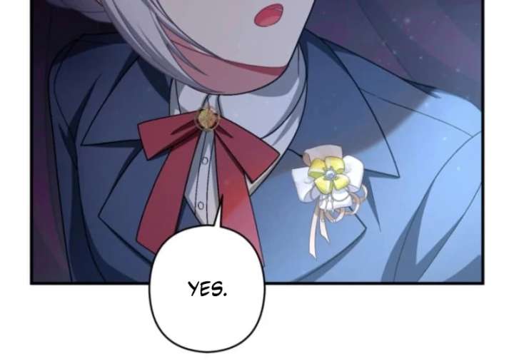 I Still Don’t Know About My Favourite Character’s Unwavering Obsession Chapter 51 page 85