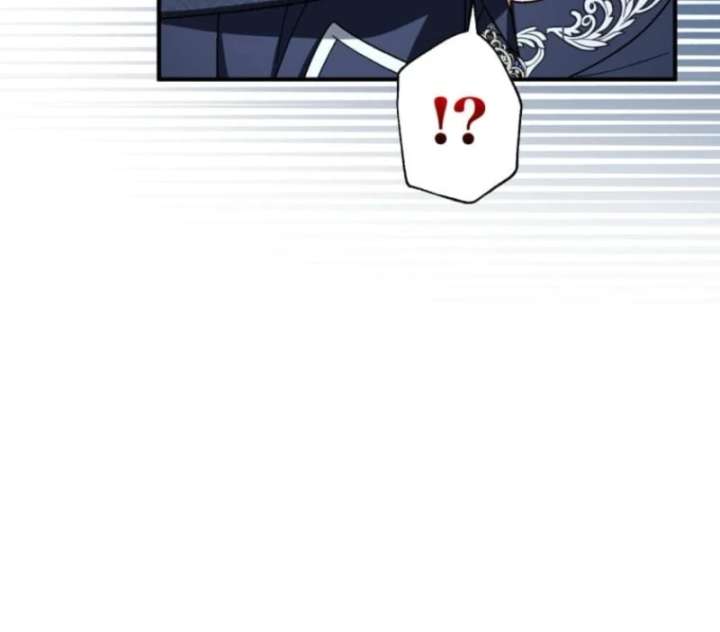 I Still Don’t Know About My Favourite Character’s Unwavering Obsession Chapter 51 page 89