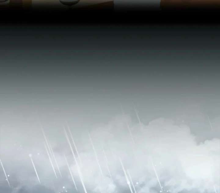 I Still Don’t Know About My Favourite Character’s Unwavering Obsession Chapter 51 page 94