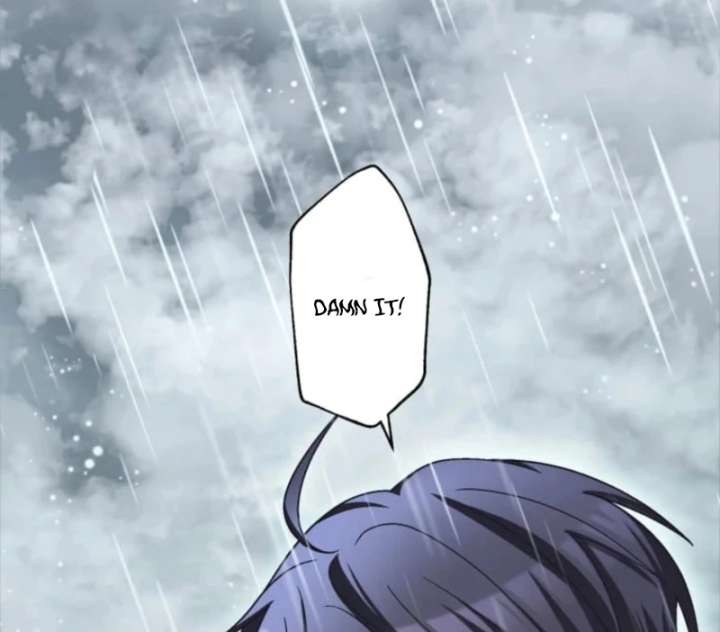 I Still Don’t Know About My Favourite Character’s Unwavering Obsession Chapter 51 page 95