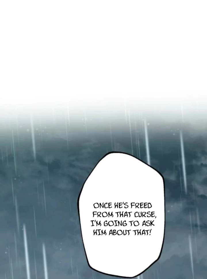 I Still Don’t Know About My Favourite Character’s Unwavering Obsession Chapter 51 page 97