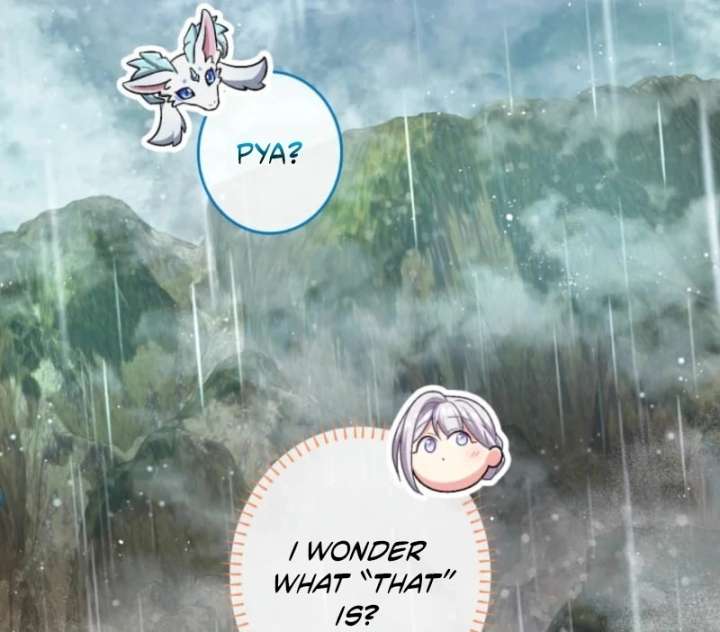 I Still Don’t Know About My Favourite Character’s Unwavering Obsession Chapter 51 page 99