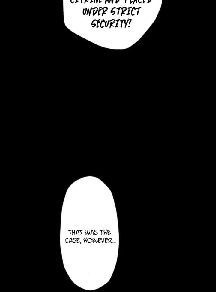 I Still Don’t Know About My Favourite Character’s Unwavering Obsession Chapter 51 page 108