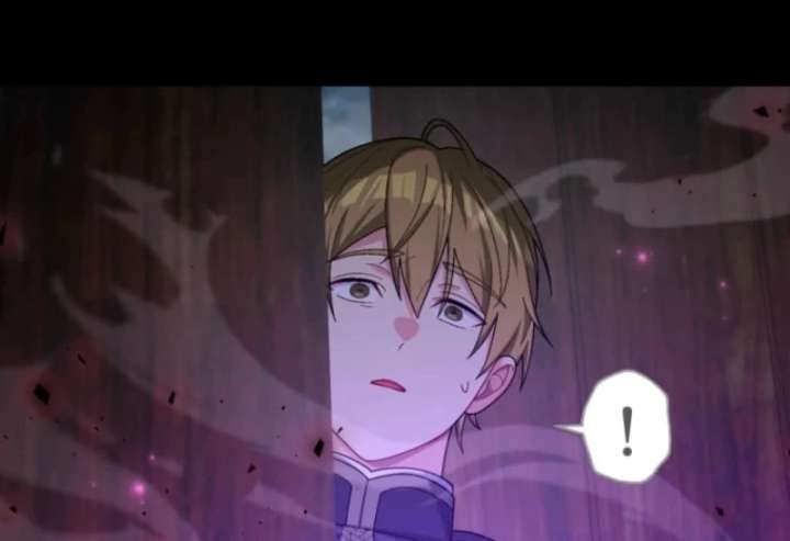 I Still Don’t Know About My Favourite Character’s Unwavering Obsession Chapter 51 page 109