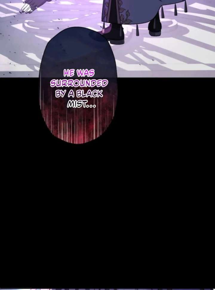 I Still Don’t Know About My Favourite Character’s Unwavering Obsession Chapter 51 page 113