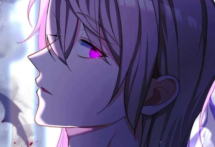 I Still Don’t Know About My Favourite Character’s Unwavering Obsession Chapter 51 page 114