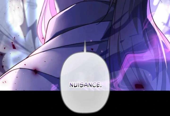 I Still Don’t Know About My Favourite Character’s Unwavering Obsession Chapter 51 page 115