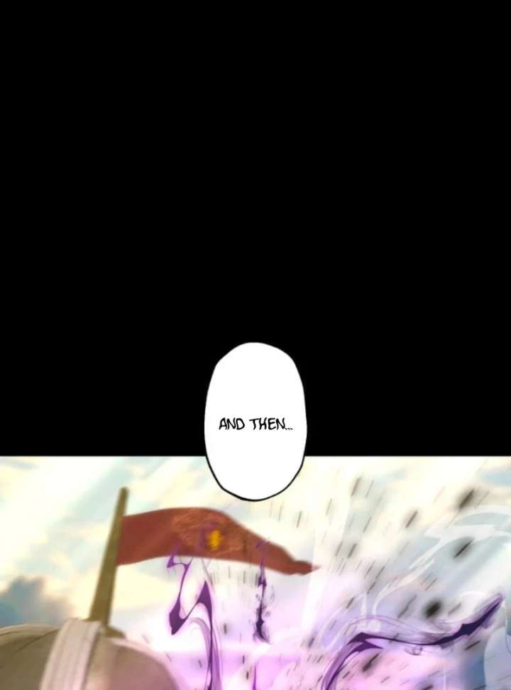 I Still Don’t Know About My Favourite Character’s Unwavering Obsession Chapter 51 page 116