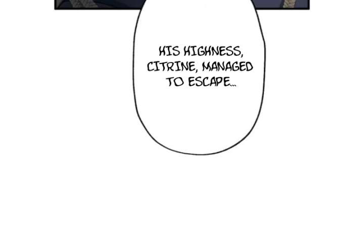 I Still Don’t Know About My Favourite Character’s Unwavering Obsession Chapter 51 page 119
