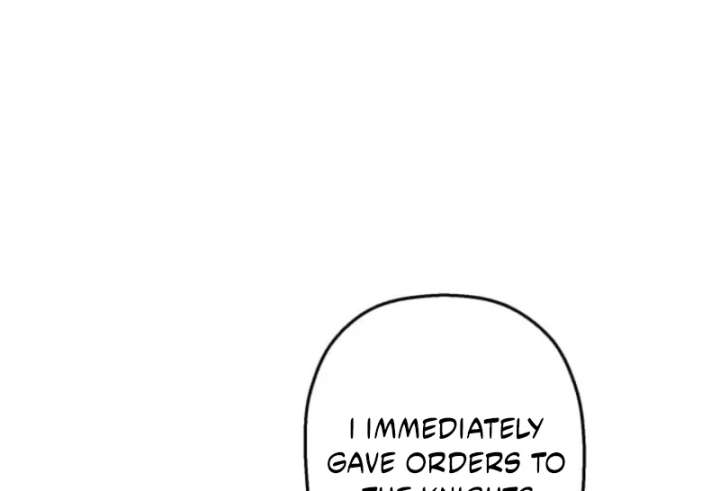 I Still Don’t Know About My Favourite Character’s Unwavering Obsession Chapter 51 page 120