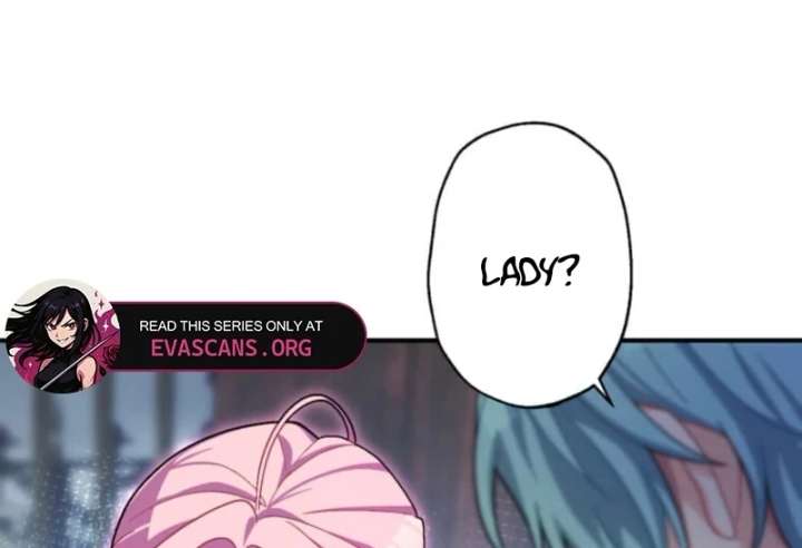 I Still Don’t Know About My Favourite Character’s Unwavering Obsession Chapter 51 page 125