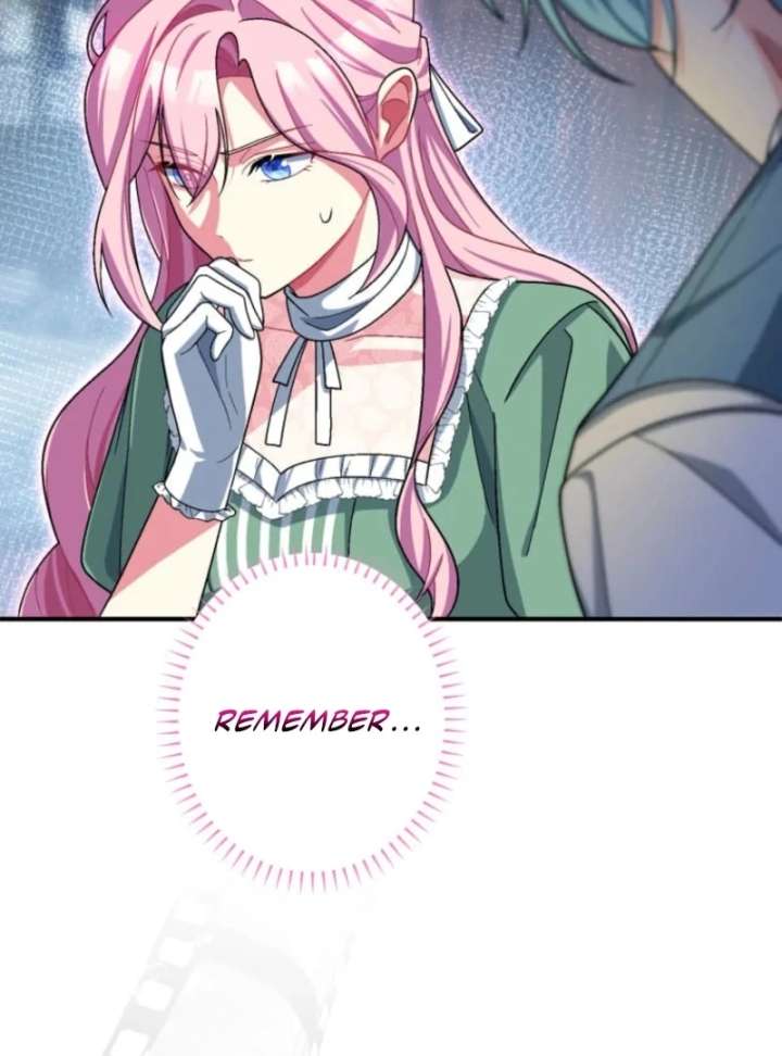 I Still Don’t Know About My Favourite Character’s Unwavering Obsession Chapter 51 page 126