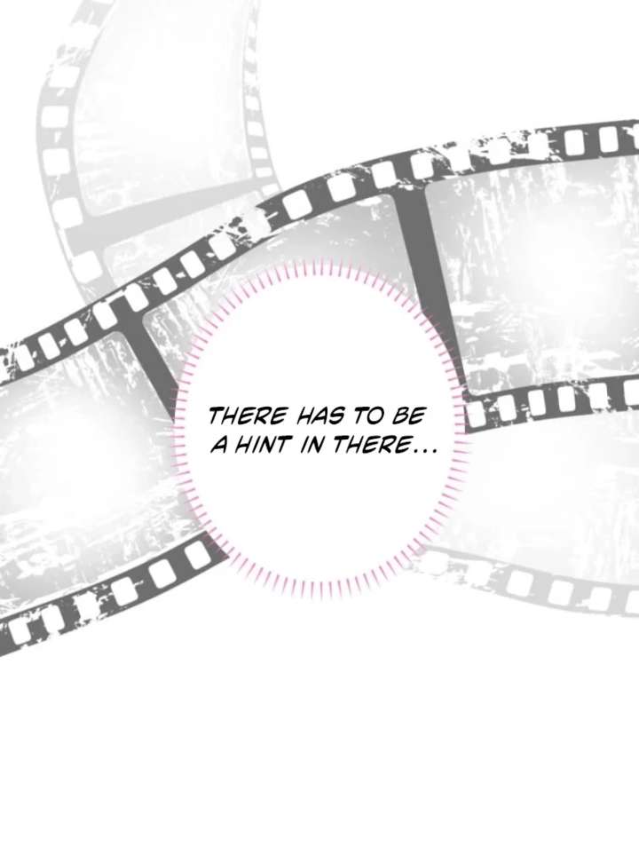 I Still Don’t Know About My Favourite Character’s Unwavering Obsession Chapter 51 page 127